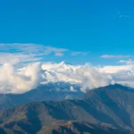 Explore Annapurna basecamp trekking with route details, best time to visit, itinerary and updated Annapurna trekking cost with expert guidance.