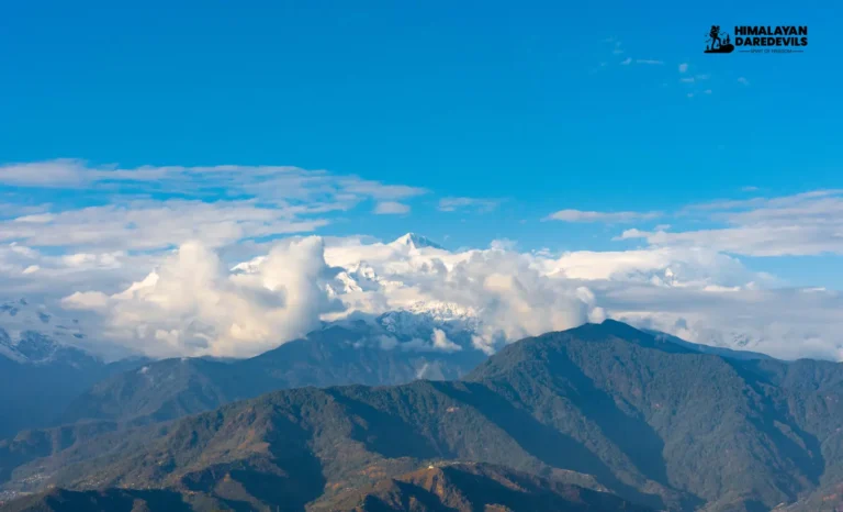 Explore Annapurna basecamp trekking with route details, best time to visit, itinerary and updated Annapurna trekking cost with expert guidance.