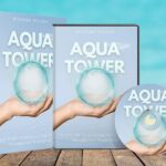 Aqua Tower