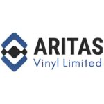 Aritas Vinyl IPO