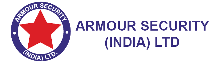 Armour Security IPO