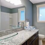 Bathroom Remodeling Services Expert Design and Upgrades