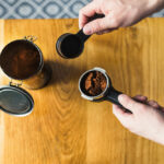 guide to coffee flavors