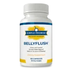 belly flush