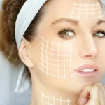 Sculptra Filler in Dubai