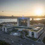 Best Hospital In Istanbul
