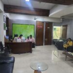 Fertility Clinic in Mumbai - Bloom IVF