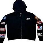 Bottega Desires | Official Clothing Website | Bottega Clothing