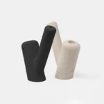 Branch_Duo_1024x1024