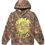 Camo-Spider-Hoodie