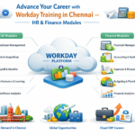 workday training institute in chennai