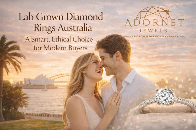 lab-grown-diamond-rings-australia