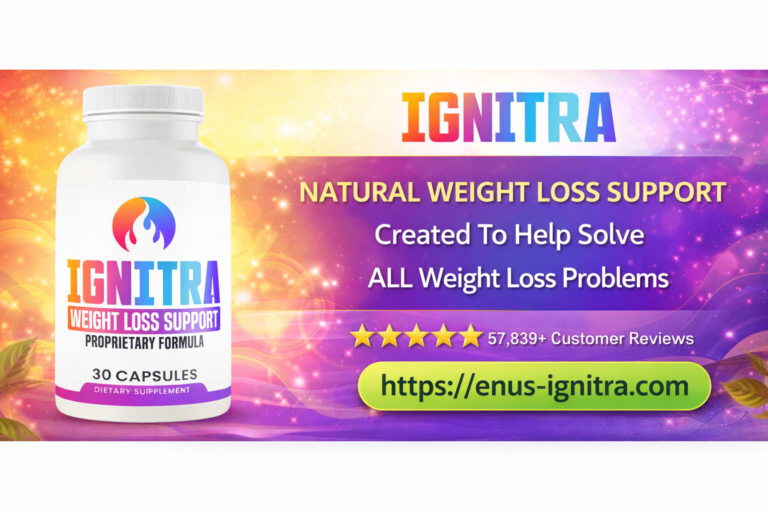Ignitra