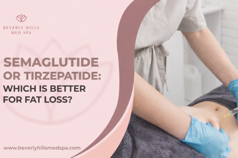 ChatGPT Image Jan 5, 2026, 10_34_00 AM