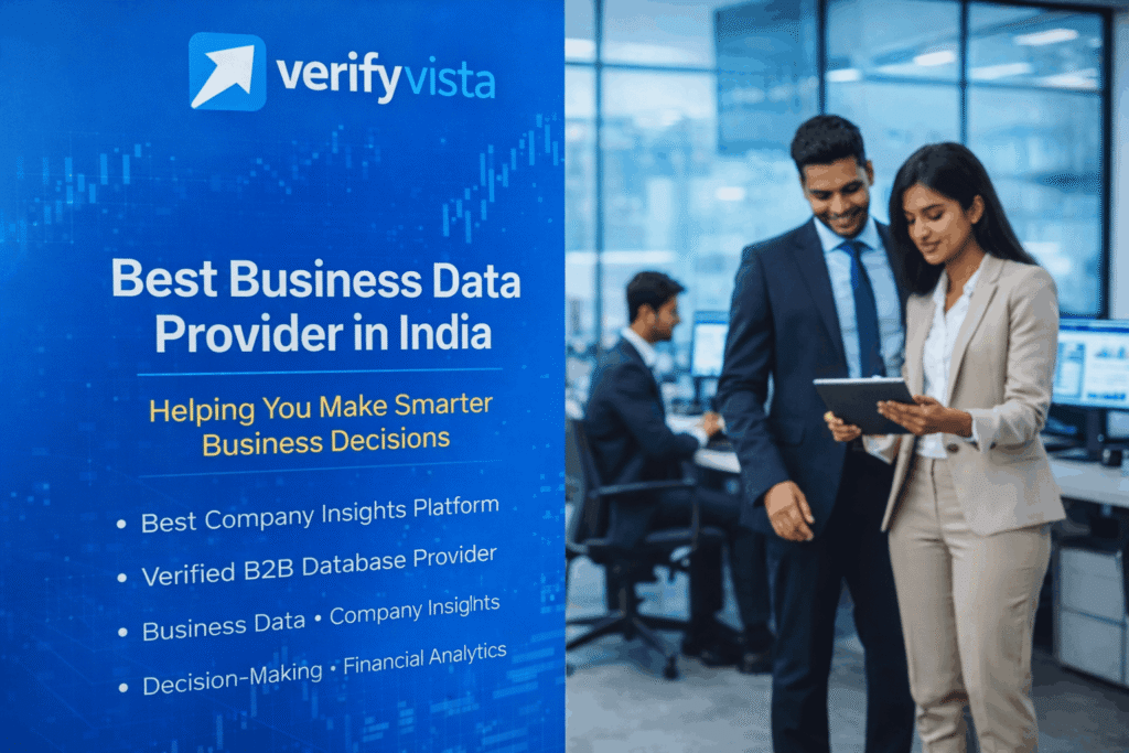 ChatGPT Image Jan 7, 2026, 11_14_41 AM (1)