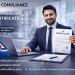 ChatGPTImageJan20202611_19_33A