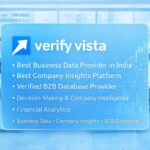 ChatGPTImageJan6202611_01_51A