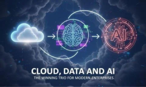 Cloud-Data-AI.jpg.bv_resized_mobile.jpg.bv