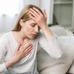 Common Causes of Chronic Chest Pain That Aren’t Heart-Related