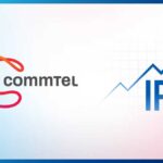 Commtel Networks IPO