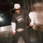 Corteiz Clothing shop and Corteiz oniline fashion