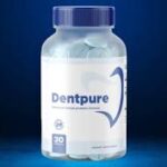 Dentpure