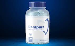 Dentpure