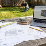 Designing Garden Suites- A Step-by-Step Guide