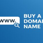 Domain name