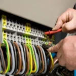 Electrical Fault Finding in Manchester