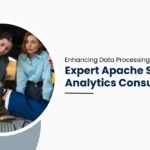 Enhancing Data Processing Capabilities with Expert Apache Spark Analytics Consulting