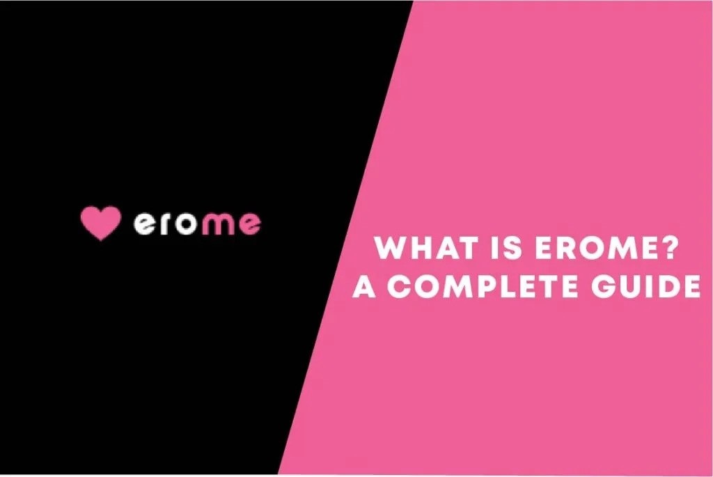 Erome-1024x685-ezgif.com-webp-to-jpg-converter
