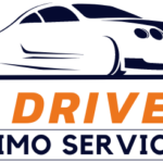 Coral Springs Car Service