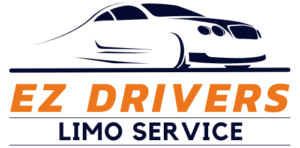 Coral Springs Car Service