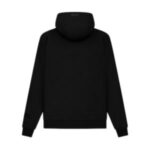 Essentials Tracksuit Hoodie T-Shirt