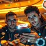 Jalwa Game Download App APK – Latest Version, Safe Install Guide!