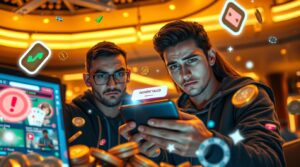 Jalwa Game Download App APK – Latest Version, Safe Install Guide!