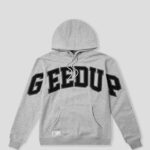 Geedup Clothing