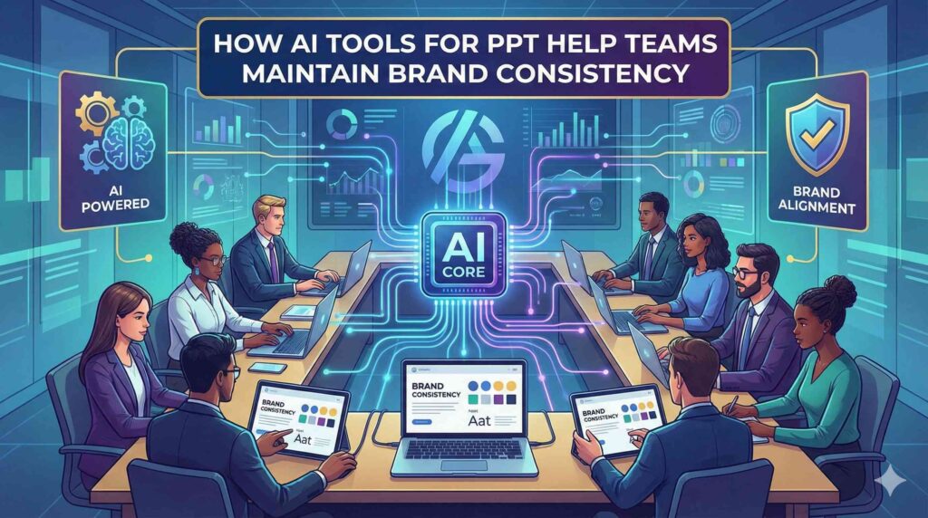 Gemini_Generated_Image_6ha4ck6ha4ck6ha4