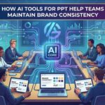 Gemini_Generated_Image_6ha4ck6ha4ck6ha4