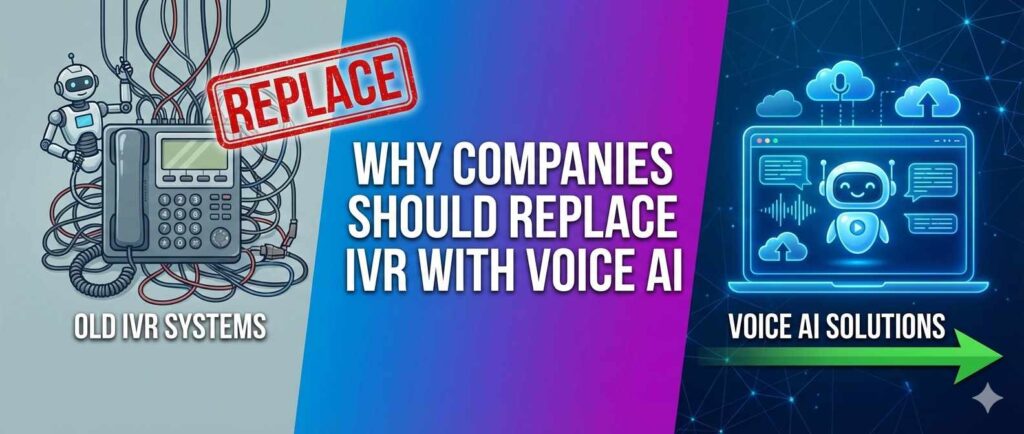 Gemini_Generated_Image_g92zdg92zdg92zdg