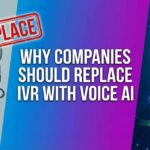 Gemini_Generated_Image_g92zdg92zdg92zdg