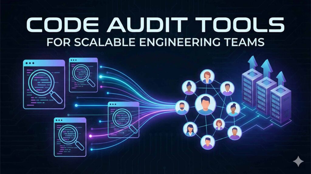 Gemini_Generated_Image_i2k7hmi2k7hmi2k7