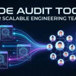 Gemini_Generated_Image_i2k7hmi2k7hmi2k7