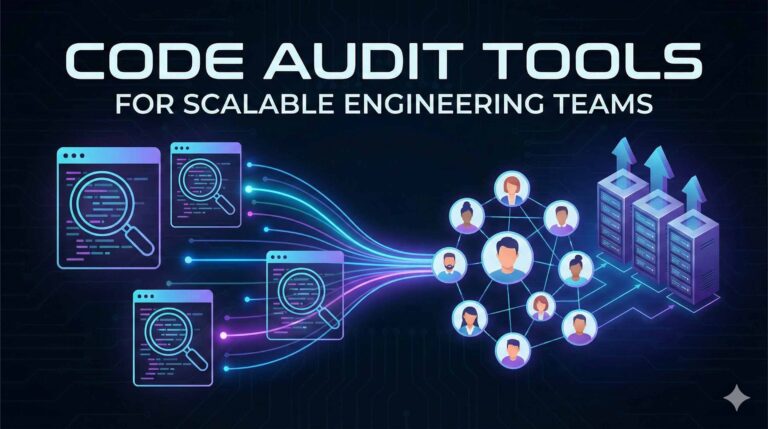 Gemini_Generated_Image_i2k7hmi2k7hmi2k7