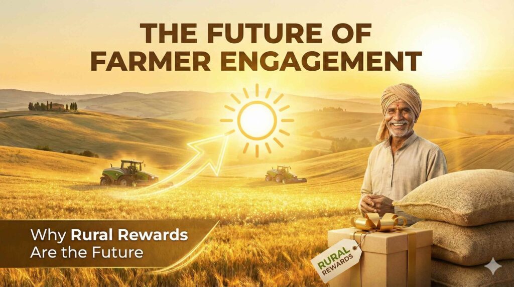 Gemini_Generated_Image_qr0jc6qr0jc6qr0j