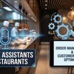 Gemini_Generated_Image_qs6wdoqs6wdoqs6w