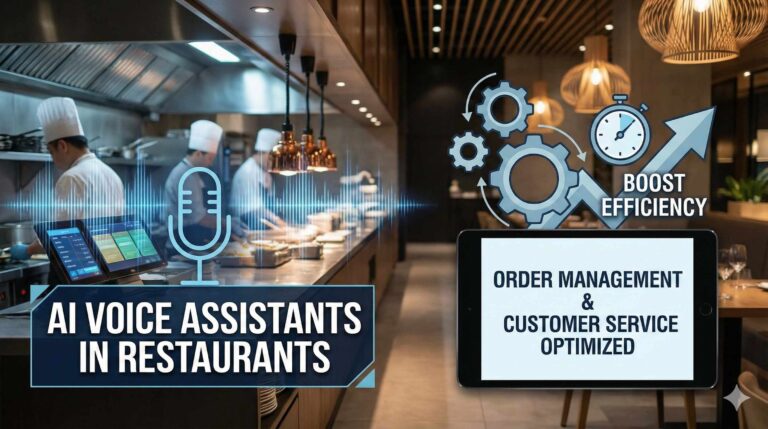 Gemini_Generated_Image_qs6wdoqs6wdoqs6w