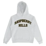 Raspberry Hills | Gold+Vintage Official Store | Raspberry Clothing