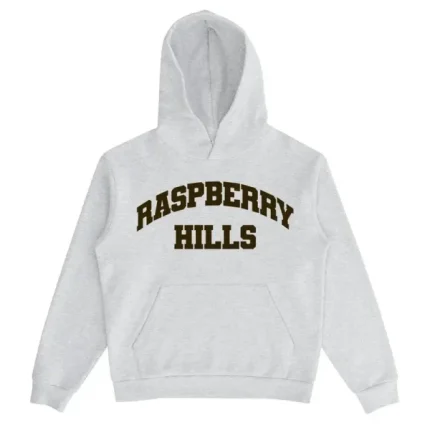 Raspberry Hills | Gold+Vintage Official Store | Raspberry Clothing